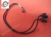 BECTON DICKINSON 920-5041 CPU Connect Cable Assy Tested Blood Analyzer