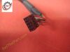 BECTON DICKINSON 920-5041 CPU Connect Cable Assy Tested Blood Analyzer