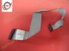BECTON DICKINSON 920-5005 CPU Connect Cable Assy Tested Blood Analyzer