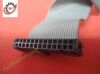 BECTON DICKINSON 920-5005 CPU Connect Cable Assy Tested Blood Analyzer