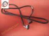 BECTON DICKINSON 920-5011 CPU Connect Cable Assy Tested Blood Analyzer
