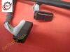BECTON DICKINSON 920-5011 CPU Connect Cable Assy Tested Blood Analyzer