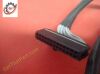 BECTON DICKINSON 920-5010 CPU Connect Cable Assy Tested Blood Analyzer