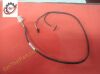 BECTON DICKINSON 920-5007 CPU Connect Cable Assy Tested Blood Analyzer