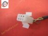 BECTON DICKINSON 920-5007 CPU Connect Cable Assy Tested Blood Analyzer