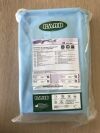 BARD 9274108D PowerPICC SV Catheter w/ Sherlock (TLS) Stylet 4F (X)