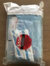 BARD 9274108D PowerPICC SV Catheter w/ Sherlock (TLS) Stylet 4F (X)