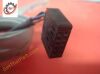 BECTON DICKINSON 920-5019 CPU Connect Cable Assy Tested Blood Analyzer