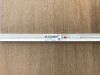 STRYKER 1806-0085S Guide Wire, Ball-Tipped 3x1000mm (X)