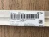 STRYKER 1806-0085S Guide Wire, Ball-Tipped 3x1000mm (X)