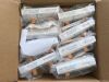 DYNASTHETICS 101 Vapor Clean Filters (8pkg/Case)(X)