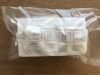 DYNASTHETICS 101 Vapor Clean Filters (8pkg/Case)(X)