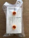 DYNASTHETICS 101 Vapor Clean Filters (8pkg/Case)(X)
