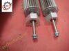 BECTON DICKINSON 920-FAN Complete Twin Fan Set Asy Tested Blood Analyzer