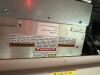 TOSHIBA Px71-08122-1 Inverter  CT Scanner
