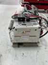TOSHIBA Px71-08122-1 Inverter  CT Scanner