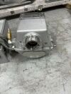 TOSHIBA B-608H  CXB-750E/2A 2020 April MCS-7088A CT Scanner