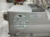 TOSHIBA B-608H  CXB-750E/2A 2020 April MCS-7088A CT Scanner