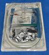 New AVANOS MEDICAL 30-6016 Corflo Percutaneous Endoscopic Gastrostomy ...