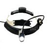 KARL STORZ 094102 Karl Storz REF 094102, Led Light w/ 078760 Headband, 094109 Battery / Charger