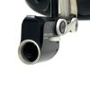 KARL STORZ 094102 Karl Storz REF 094102, Led Light w/ 078760 Headband, 094109 Battery / Charger