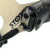 KARL STORZ 094102 Karl Storz REF 094102, Led Light w/ 078760 Headband, 094109 Battery / Charger