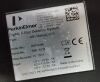 ACCURAY XRD 1640 AN3 CTS DETECTOR XRD 1640 AN3 CTS Linear Accelerator