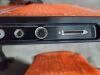 ACCURAY XRD 1640 AN3 CTS DETECTOR XRD 1640 AN3 CTS Linear Accelerator