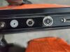 ACCURAY XRD 1640 AN3 CTS DETECTOR XRD 1640 AN3 CTS Linear Accelerator