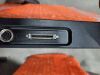 ACCURAY XRD 1640 AN3 CTS DETECTOR XRD 1640 AN3 CTS Linear Accelerator