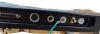 ACCURAY XRD 1640 AN3 CTS DETECTOR XRD 1640 AN3 CTS Linear Accelerator