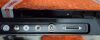ACCURAY XRD 1640 AN3 CTS DETECTOR XRD 1640 AN3 CTS Linear Accelerator