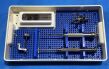 MEDTRONIC/ XOMED 960811 FrameLock Kit, Incomplete