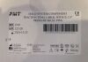 PMT 1210 Halo System Component Traction Tong, Large with (2) 2.5