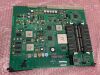 SIEMENS 10438694-04 RM200 / RM300 VIDEO INTERFACE VI/F3 Board  Ultrasound General
