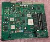 SIEMENS 10438694-04 RM200 / RM300 VIDEO INTERFACE VI/F3 Board  Ultrasound General