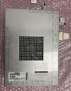 SIEMENS 10140508 RAD CONTROLLER Rad/Fluoro Room