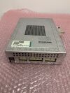 SIEMENS 10140508 RAD CONTROLLER Rad/Fluoro Room