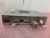 SIEMENS 10140508 RAD CONTROLLER Rad/Fluoro Room