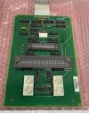 GE 46-232832 G1-C DISPLAY BOARD Portable X-Ray
