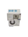 GE HEALTHCARE E-CAiOV-00-X Gas Slot Spirometry Gas Exhaust Module