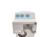 GE HEALTHCARE E-CAiOV-00-X Gas Slot Spirometry Gas Exhaust Module