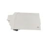 GE HEALTHCARE E-CAiOV-00-X Gas Slot Spirometry Gas Exhaust Module