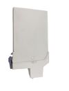 GE HEALTHCARE E-CAiOV-00-X Gas Slot Spirometry Gas Exhaust Module