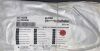 ATRIUM 14228 28F Silicone Thoracic Catheter Right Angle