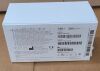DA VINCI New Box of 12 Intuitive Surgical  SureForm 45 Reload 45mm white 6-Row 2.5mm Ref # 48345W Exp. date. 09/30/2023
