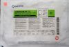 HALYARD 98431 INTRODUCER KIT FOR GASTROSTOMY FEEDING TUBE For use With 14 Fr  (X)