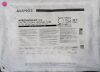 AVANOS MEDICAL 98432 INTRODUCER KIT FOR GASTROSTOMY FEEDING TUBE For use With 16 Fr  (X)