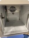 THERMO FISHER SCIENTIFIC REL404A20 Under-Counter Vaccine Refrigerator Freezer