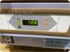 THERMO FISHER SCIENTIFIC REL404A20 Under-Counter Vaccine Refrigerator Freezer